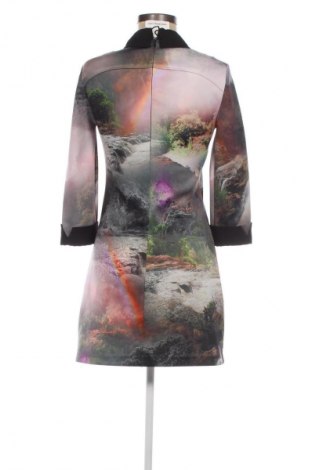 Ruha Ted Baker, Méret M, Szín Sokszínű, Ár 33 237 Ft