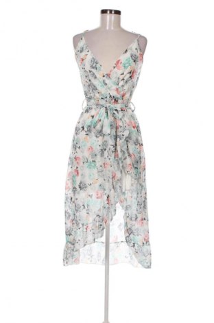 Kleid Terra di Siena, Größe M, Farbe Mehrfarbig, Preis € 33,99