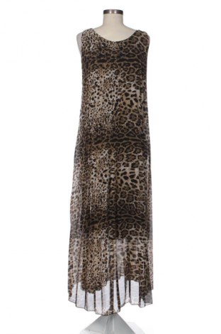 Kleid Terra di Siena, Größe L, Farbe Mehrfarbig, Preis € 24,48