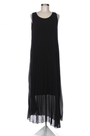Kleid Terra di Siena, Größe M, Farbe Schwarz, Preis € 24,48