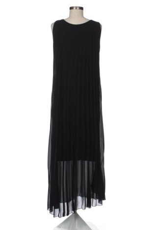 Kleid Terra di Siena, Größe M, Farbe Schwarz, Preis € 24,48