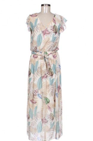 Rochie Terra di Siena, Mărime S, Culoare Multicolor, Preț 163,99 Lei