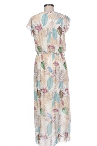 Rochie Terra di Siena, Mărime S, Culoare Multicolor, Preț 163,99 Lei