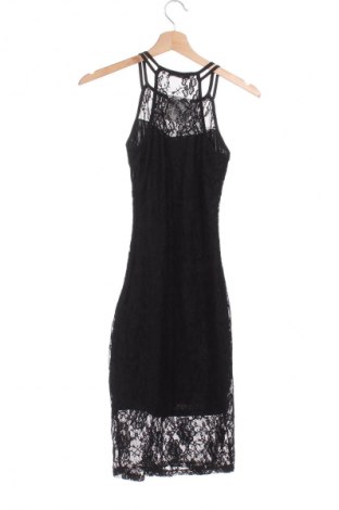 Sukienka Terranova, Rozmiar XS, Kolor Kolorowy, Cena 62,99 zł
