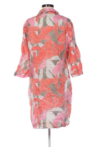 Rochie Terre Bleue, Mărime XL, Culoare Multicolor, Preț 237,99 Lei