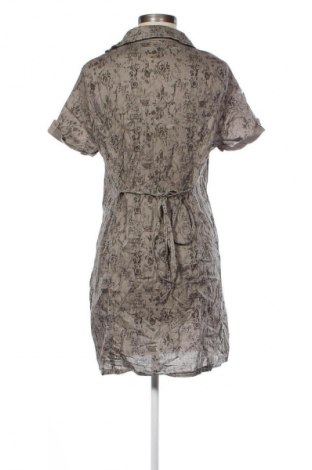 Kleid Terre De Marins, Größe M, Farbe Mehrfarbig, Preis 33,99 €