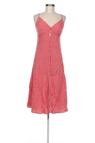 Rochie Tex, Mărime M, Culoare Multicolor, Preț 261,99 Lei