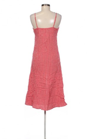 Rochie Tex, Mărime M, Culoare Multicolor, Preț 261,99 Lei