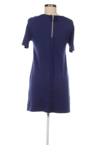 Šaty  Tezenis, Veľkosť S, Farba Modrá, Cena  8,95 €