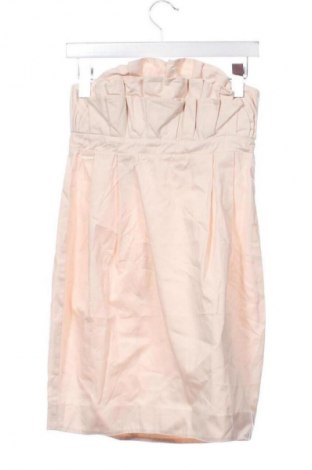 Ruha The Garden By H&M, Méret S, Szín Ekrü
, Ár 7 879 Ft