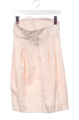Ruha The Garden By H&M, Méret S, Szín Ekrü
, Ár 7 879 Ft