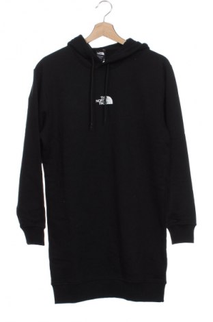 Φόρεμα The North Face, Μέγεθος XS, Χρώμα Μαύρο, Τιμή 179,99 €