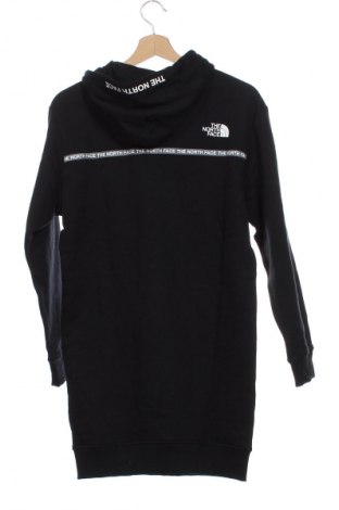 Φόρεμα The North Face, Μέγεθος XS, Χρώμα Μαύρο, Τιμή 179,99 €