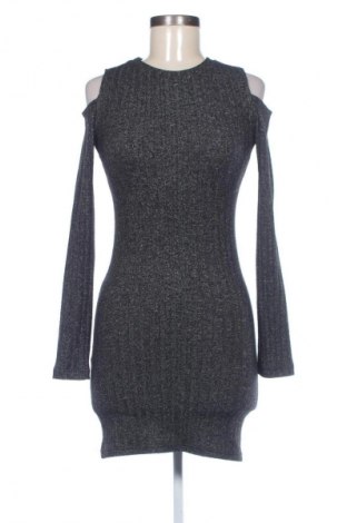 Kleid The Still, Größe M, Farbe Schwarz, Preis € 14,76