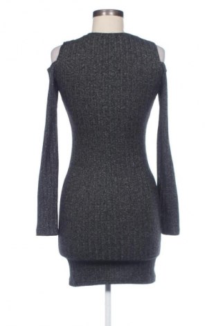 Kleid The Still, Größe M, Farbe Schwarz, Preis € 14,76
