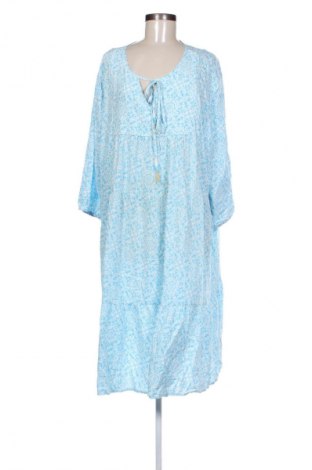 Rochie Thea, Mărime XXL, Culoare Multicolor, Preț 348,44 Lei