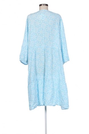 Rochie Thea, Mărime XXL, Culoare Multicolor, Preț 348,44 Lei