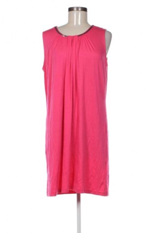 Rochie Thomas Rabe, Mărime XL, Culoare Roz, Preț 278,99 Lei