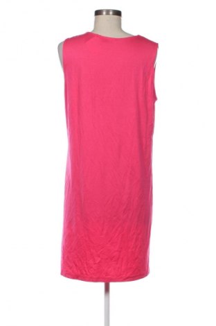 Rochie Thomas Rabe, Mărime XL, Culoare Roz, Preț 278,99 Lei