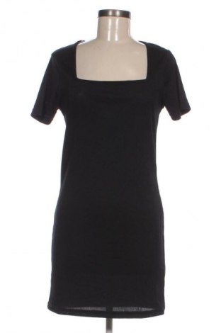 Rochie Threadbare, Mărime L, Culoare Negru, Preț 156,99 Lei