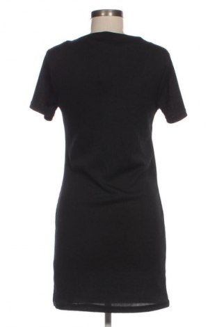 Rochie Threadbare, Mărime L, Culoare Negru, Preț 156,99 Lei