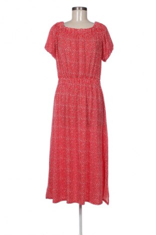Šaty  Threadbare, Veľkosť M, Farba Viacfarebná, Cena  7,95 €