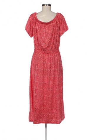 Šaty  Threadbare, Veľkosť M, Farba Viacfarebná, Cena  7,95 €