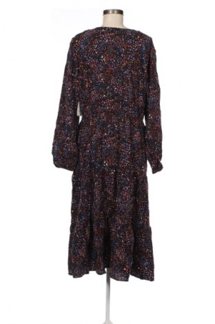 Ruha Time and tru, Méret XL, Szín Sokszínű, Ár 10 679 Ft