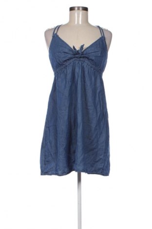 Kleid Timeout, Größe M, Farbe Blau, Preis 24,27 €