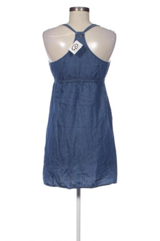 Kleid Timeout, Größe M, Farbe Blau, Preis 24,27 €