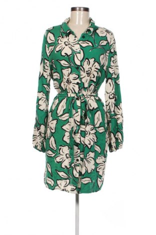 Kleid Tissaia, Größe XL, Farbe Mehrfarbig, Preis 33,99 €
