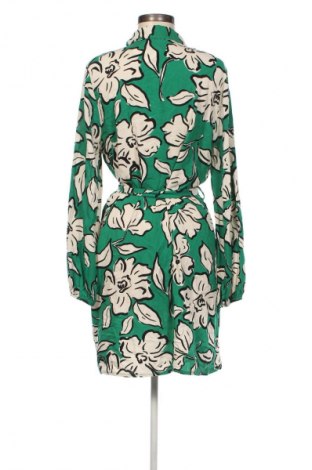 Kleid Tissaia, Größe XL, Farbe Mehrfarbig, Preis 33,99 €