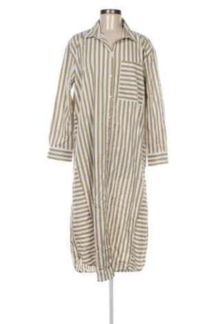 Šaty  Tom Tailor, Veľkosť M, Farba Viacfarebná, Cena  12,95 €