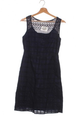 Sukienka Tom Tailor, Rozmiar XS, Kolor Niebieski, Cena 157,99 zł
