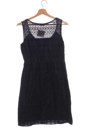 Sukienka Tom Tailor, Rozmiar XS, Kolor Niebieski, Cena 157,99 zł