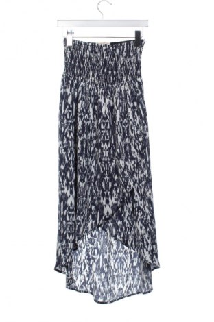 Šaty  Tom Tailor, Veľkosť XS, Farba Viacfarebná, Cena  18,95 €