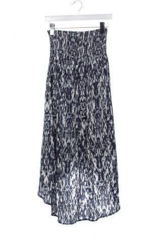 Šaty  Tom Tailor, Veľkosť XS, Farba Viacfarebná, Cena  18,95 €