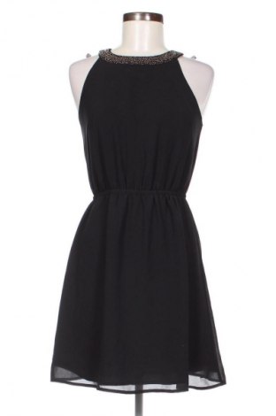Sukienka Tom Tailor, Rozmiar S, Kolor Czarny, Cena 157,99 zł