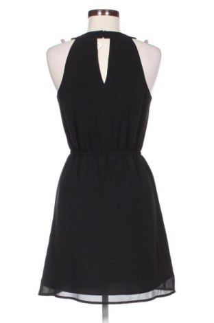 Sukienka Tom Tailor, Rozmiar S, Kolor Czarny, Cena 157,99 zł