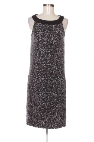 Φόρεμα Tom Tailor, Μέγεθος M, Χρώμα Πολύχρωμο, Τιμή 24,99 €