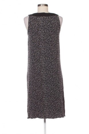 Φόρεμα Tom Tailor, Μέγεθος M, Χρώμα Πολύχρωμο, Τιμή 24,99 €