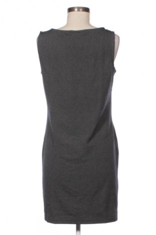 Šaty  Tom Tailor, Veľkosť L, Farba Viacfarebná, Cena  27,95 €