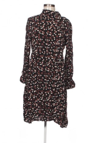 Kleid Tom Tailor, Größe M, Farbe Mehrfarbig, Preis 15,99 €