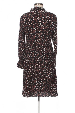 Kleid Tom Tailor, Größe M, Farbe Mehrfarbig, Preis 15,99 €