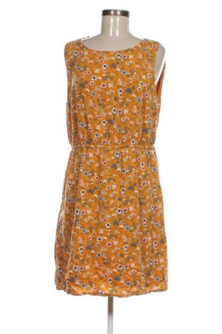 Φόρεμα Tom Tailor, Μέγεθος XL, Χρώμα Πολύχρωμο, Τιμή 23,99 €