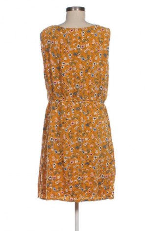 Φόρεμα Tom Tailor, Μέγεθος XL, Χρώμα Πολύχρωμο, Τιμή 23,99 €