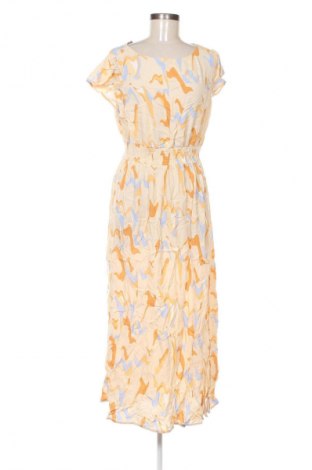 Kleid Tom Tailor, Größe XL, Farbe Mehrfarbig, Preis 25,99 €