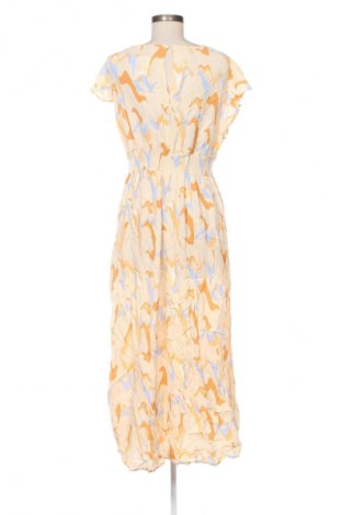 Kleid Tom Tailor, Größe XL, Farbe Mehrfarbig, Preis 25,99 €