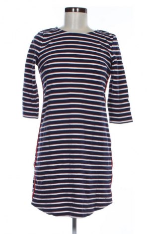 Φόρεμα Tom Tailor, Μέγεθος S, Χρώμα Πολύχρωμο, Τιμή 30,99 €