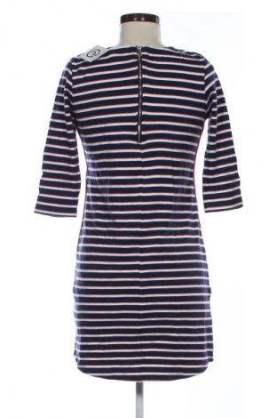 Φόρεμα Tom Tailor, Μέγεθος S, Χρώμα Πολύχρωμο, Τιμή 30,99 €